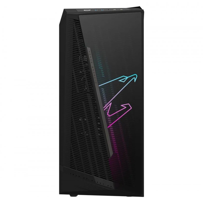 DB Topworker Amd Epyc Dual 7C13 256 Çekirdek 512 Gb Ecc Ram 2 Tb M2 Nvme 1000 Watt Gold Psu Workstation