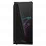 DB Topworker Amd Epyc Dual 7C13 256 Çekirdek 512 Gb Ecc Ram 2 Tb M2 Nvme 1000 Watt Gold Psu Workstation