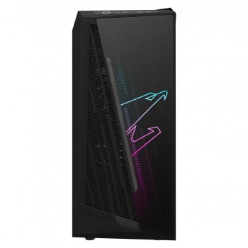 DB G99-128 Xeon E5 2699V3 72 Çekirdek Ddr4 128 GB Ecc Ram 1 Tb M2 750 Watt Psu