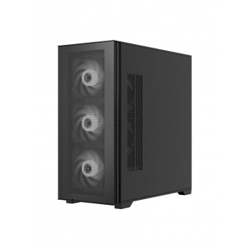 DB P104 Intel Xeon Platinum 8171M 104 Çekirdek Çift Işlemci 256 GB Ddr4 Ecc Ram 1 Tb Nvme SSD 750 Watt 80+ Bronze Psu Tower Server