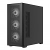 DB Intel Xeon 2682V4 64 Çekirdek Çift Işlemci 64 GB Ddr4 Ecc Ram 1 Tb M.2 Nvme 750 Watt 80+ Psu Tower Server