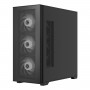 DB Intel Xeon 2682V4 64 Çekirdek Çift Işlemci 64 GB Ddr4 Ecc Ram 1 Tb M.2 Nvme 750 Watt 80+ Psu Tower Server