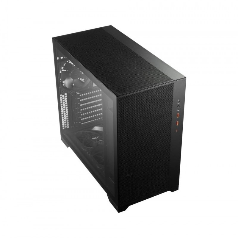 DB Intel Xeon Gold 6138 Çift Işlemci 80 Çekirdek 512 GB Ddr4 Ecc