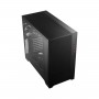 DB Intel Xeon Gold 6138 Çift Işlemci 80 Çekirdek 256 GB  Ddr4 Ecc
