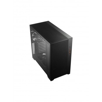 DB Intel Xeon Gold 6138 Çift Işlemci 80 Çekirdek 256 Ddr4 Ecc