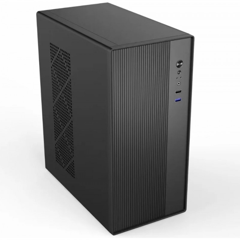 DB M99128 Xeon E5 2699V4 3.0 Ghz Turbo 32 Çekirdek 128 GB Ddr4 Ecc Ram 1tb Nvme 750 Watt Server
