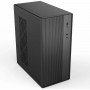 DB M99128 Xeon E5 2699V4 3.0 Ghz Turbo 32 Çekirdek 128 GB Ddr4 Ecc Ram 1tb Nvme 750 Watt Server