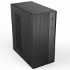 DB M8364 Xeon E5 2683V4 3.0 Ghz Turbo 32 Çekirdek 64 GB Ddr4 Ecc Ram 1tb Nvme 750 Watt Server