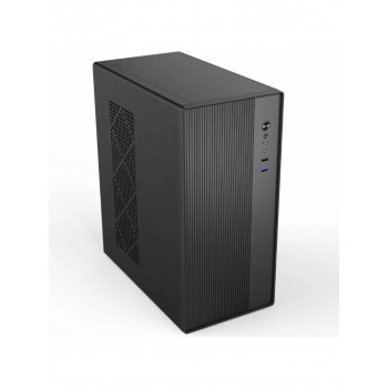 DB M8364 Xeon E5 2683V4 3.0 Ghz Turbo 32 Çekirdek 64 GB Ddr4 Ecc Ram 1tb Nvme 750 Watt Server