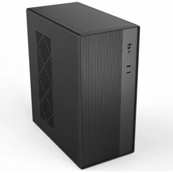 DB M8364 Xeon E5 2683V4 3.0 Ghz Turbo 32 Çekirdek 64 GB Ddr4 Ecc Ram 1tb Nvme 750 Watt Server