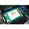 RENDERER192 Dual Epyc 7642 192 Çekirdek Rtx 5070TI 16 GB 128 GB Ddr4 Ecc Ram 2 Tb Nvme 1000 Watt 80+ Gold Psu Workstation - Iş Istayonu