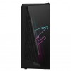 Toptier RENDERER256 Dual Epyc 7742 256 Çekirdek Rtx 5070TI 16 GB 128 GB Ddr4 Ecc Ram 2 Tb Nvme 1000 Watt 80+ Gold Psu Workstation - Iş Istayonu