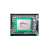 Toptier RENDERER256 Dual Epyc 7742 256 Çekirdek Rtx 5070TI 16 GB 128 GB Ddr4 Ecc Ram 2 Tb Nvme 1000 Watt 80+ Gold Psu Workstation - Iş Istayonu