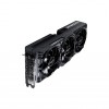 Toptier RENDERER256 Dual Epyc 7742 256 Çekirdek Rtx 5070TI 16 GB 128 GB Ddr4 Ecc Ram 2 Tb Nvme 1000 Watt 80+ Gold Psu Workstation - Iş Istayonu