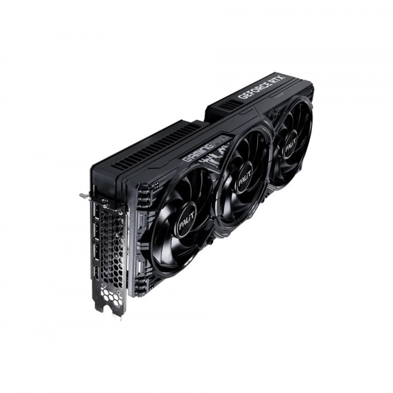 Toptier RENDERER256 Dual Epyc 7742 256 Çekirdek Rtx 5070TI 16 GB 128 GB Ddr4 Ecc Ram 2 Tb Nvme 1000 Watt 80+ Gold Psu Workstation - Iş Istayonu