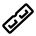 Ekran Kartı (GPU)