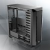 TopTier C768 Amd Epyc 9965 768 Çekirdek 512 Gb Ddr5 Ecc Ram 4 Tb Nvme Ssd 1650 Watt 80+ Gold Psu