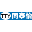 TTY