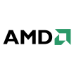 Amd