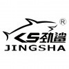 Jingsha