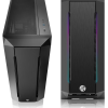 TopTier C768 Amd Epyc 9965 768 Çekirdek 512 Gb Ddr5 Ecc Ram 4 Tb Nvme Ssd 1650 Watt 80+ Gold Psu